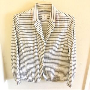 Gap Academy Blazer